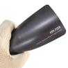 Buy cheap PPF-7129 Matte Chrome Metal Light Gold Color Paint Protection Film For Car Scratch from wholesalers