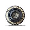 Buy cheap Excavator E330D2 Track Hydraulic Reduction Gearbox from wholesalers