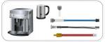 NTC Temperature sensor use for Coffee machine , Electric hot water pot, Milk