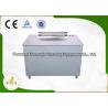 Buy cheap Professional Japanese Teppanyaki Grill Table 7 Seats Capacity For Shellfish / Vegetable from wholesalers