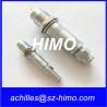 Buy cheap high performance single pin 1S circular lemo type connector FFA.00.250.ctac from wholesalers
