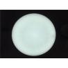 Buy cheap 16 Watt Surface Mounted Round Light Sauare Isolated Driver For Conference Halls from wholesalers