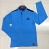 Buy cheap T801-T804 men' T-shirts(T-shirt,stock,men's shirts,shirts) from wholesalers