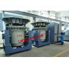 Buy cheap Air Cooling Shock And Vibration Test Equipment For Package ISO 13355 from wholesalers