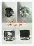 Nissan Truck Md92 Piston Nissan Genuine Spare Parts 12011-Z6160 Pin Bushing