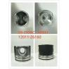 Buy cheap Nissan Truck Md92 Piston Nissan Genuine Spare Parts 12011-Z6160 Pin Bushing from wholesalers