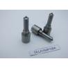 Buy cheap ORTIZ VOLVO diesel fuel injector nozzle assy DLLA150P1564 auto diesel engine nozzle DLLA150 P1564 from wholesalers