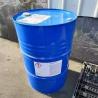 Buy cheap Polymer Drier Cobalt Containing Polymer Cobalt Polymer ECOS ND15 from wholesalers
