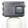 Buy cheap Lightweight Fleck Softener Head , Brass Multifunctional Control Valve 750 from wholesalers