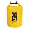 Buy cheap Customized 5L PVC Waterproof Dry Bag For Swimming Boating Surfing from wholesalers