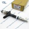 Buy cheap Genuine And New Diesel Fuel Injector 095000-0940 095000-0941 095000-0770 095000-0771 23670-30030 23670-30035 from wholesalers