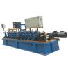 Buy cheap Stainless Steel Carbon Steel Round Tube Pipe Making Rolling Mill from wholesalers