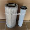 Buy cheap Good Quality Air Filter For China Loader K1532 from wholesalers
