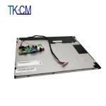 1000 Brightness Bright LCD Screen 17 Inch High Brightness LCD Monitor M170ETN01