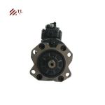 High Guarantee SK250-8 Hydraulic Pump Main Pump LQ10V00006F1 For Crawler