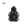 Buy cheap High Guarantee SK250-8 Hydraulic Pump Main Pump LQ10V00006F1 For Crawler Excavator from wholesalers