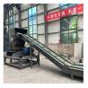 Buy cheap Shredder Equipment for Metal Car Iron Steel Shredding Mobile Hard Disk Drive Crusher from wholesalers