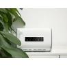 Buy cheap 240V Wall-mounted Air Sanitizer for Easy Installation and Powerful Air Purification from wholesalers