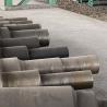 Buy cheap 17-4PH Turbine Blade Steel from wholesalers
