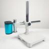 Buy cheap Universal Autofocus Video Microscope USB Digital Inspection Microscope VM-128 from wholesalers