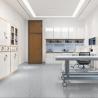 Buy cheap Homogeneous Flooring For Hospitals Clinics And Senior Care Centers from wholesalers