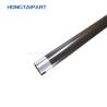 Buy cheap 2H094160 302H094690 Upper Fuser Heat Roller For Kyocera KM2540 2560 3040 3060 TASKalfa 300i from wholesalers