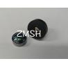Buy cheap Thermal-Insulated Flat Length Scientific Lab Equipment Insulated Fixed Focus Lens from wholesalers