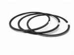 For HINO TD27T Piston Rings Oil Control Rings Serial OD-HI25