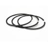 Buy cheap Corrosion Preventive Diesel Piston Rings For Hino RD10T WP381 135.0mm 4+3+5 from wholesalers