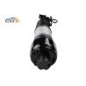 Buy cheap Brand New Auto Parts Air Shock Absorber For Mercedes S Class W211 Front Right 2113209413 from wholesalers