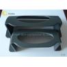 Buy cheap Wincor ATM Anti Skimming Devices Keypad Cover Small Big Pin Pad Shield from wholesalers