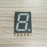 Buy cheap Ultra Bright White 100 000 Hours SMD LED Digital LED Display for Home Appliances from wholesalers