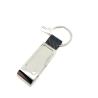 Buy cheap High Performance Bottle Opener Keychain Zinc Alloy Material from wholesalers
