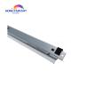 Buy cheap IBT Belt Blade IBTCBKM007-014 For Konica Minolta Bizhub C224 C284 C364 C454 C554 from wholesalers