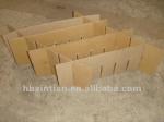 High Speed Carton Folding Machine of Corrugated Paperboard , 3mm - 7mm Slotting