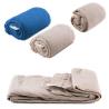 Buy cheap Portable Cotton Sleeping Bag Liner from wholesalers