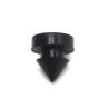 Buy cheap Uv Resistant Circular Sealing Plug Durable Industrial Accessories Customized from wholesalers