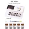 Buy cheap Stalidearm Original Youth Serum Injection For Melasma Safe Natural Looking Effect from wholesalers