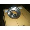 Buy cheap LGMC asphalt roller parts 4110001121010 Release bearing and seat assembly from wholesalers