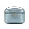 Buy cheap Para Mulheres Maquiagem Cosmetic Travel Bag Makeup Bag With Compartments from wholesalers