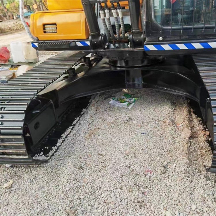 SANY 135C PRO 13 Ton Excavator with Parts and Lower Cost 2022 Model 897 Working Hours