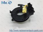 Air Bag Automotive Clock Spring 8619A016 for Mitsubishi Outlander Ex Pajero V93