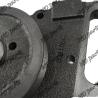 Buy cheap NT855 Diesel Engine Water pump 3945361 3801708 from wholesalers