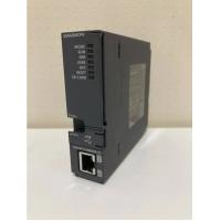 Buy cheap Q06UDVCPU PLC Q Series iQ CPU module High quality hot selling products product