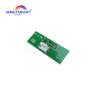 Buy cheap B234-2279 A134-5251 A1345251 B2342279 Copier Density Sensor For Ricoh Aficio 1050 1055 551 700 850 MP 6001 7 from wholesalers