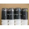 Buy cheap TN321K C M Y Series Compatible Toner Cartridges Set For Konica Minolta Bizhub C364 C284 C224 from wholesalers