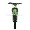 Buy cheap Powerful Engine OEM 450cc Enduro Bikes Enduro Road Motorbikes 120Km/H from wholesalers