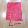 Buy cheap 26 X 33" 1.0 Mil Dissolvable Bed Bug Laundry Bags (200 Bags) from wholesalers