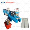 Buy cheap Small Roll Shutter Door Machine Manual from wholesalers