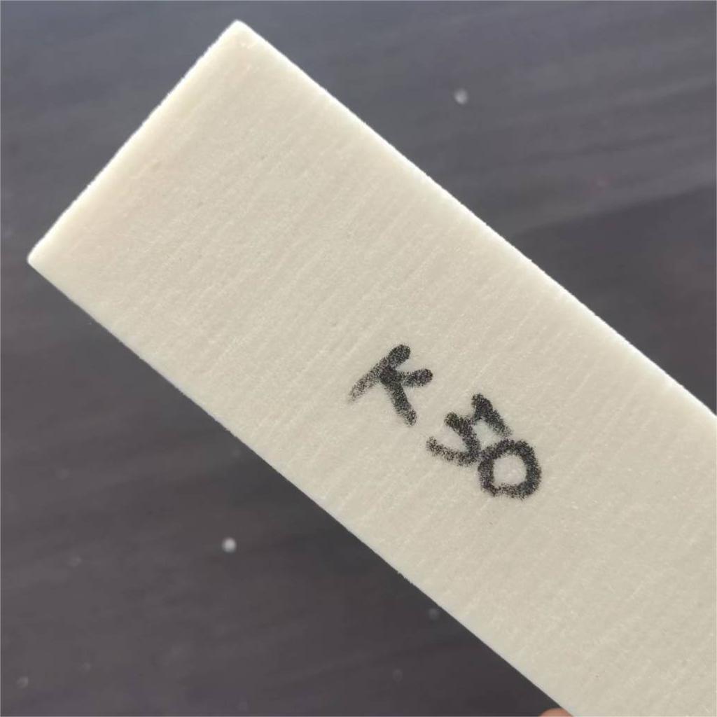 Two-Component Polyurethane Raw Material Polyurethane Polymeric Mdi for Rigid Foam Insulation